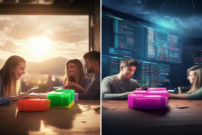 建站容易吗 建站难吗