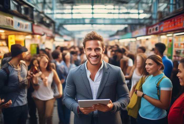 面试被问如何推广产品 面试被问如何推广产品呢 面试被问如何推广产品 面试被问如何推广产品呢