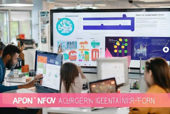 拉新推广一手接单平台招个人（拉新推广平台app）