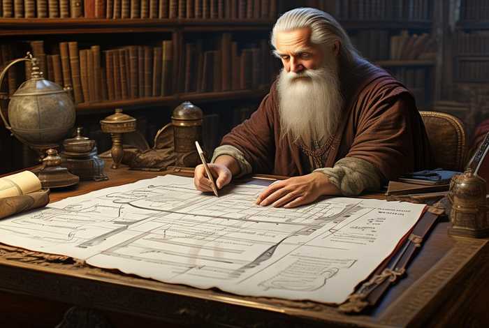 书生公文文档怎么转换成word word文档怎么转换成书生格式 书生公文文档怎么转换成word word文档怎么转换成书生格式