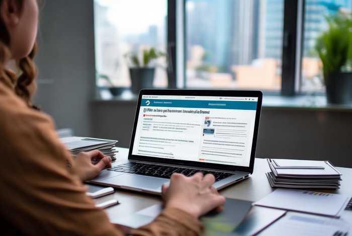 如何申请公司邮箱域名 如何申请自己公司域名的邮箱