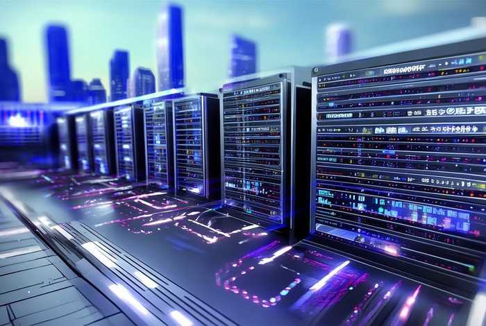 急需免备案域名空间；域名不用备案用国内空间