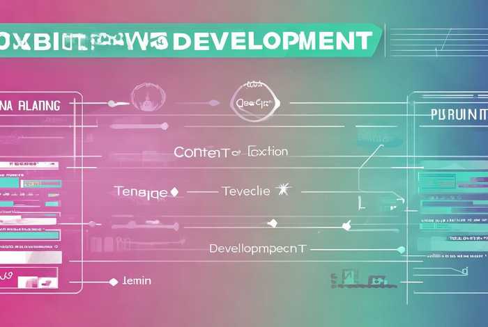 建设网站的步骤包括、建设网站的步骤包括哪些
