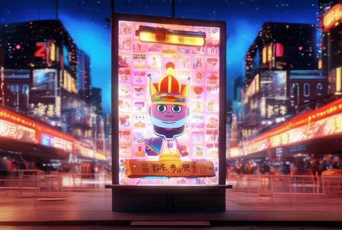 双11电商销售排名 双11电商销售排名第一