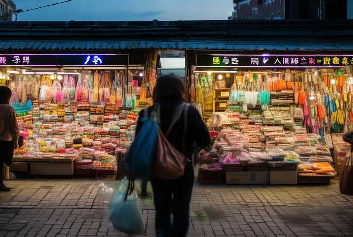 跨境通传闻拼多多(跨境通和拼多多) 跨境通传闻拼多多(跨境通和拼多多)