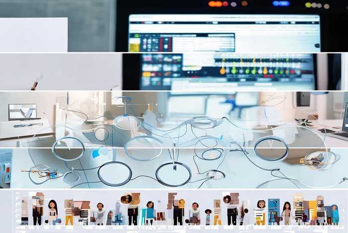 建站过程;建站全过程 建站过程;建站全过程