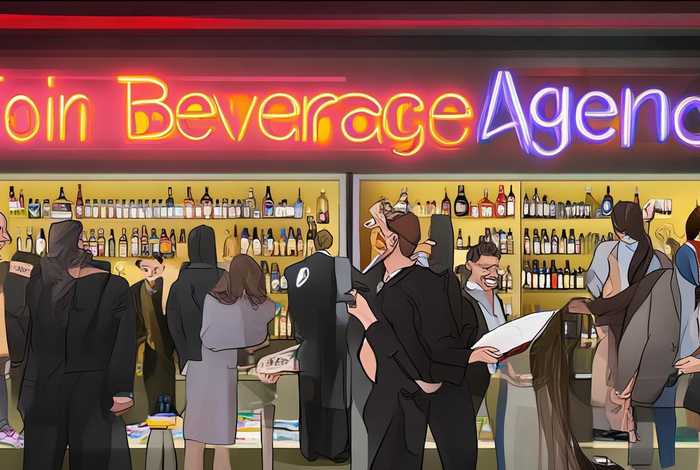 加盟酒水代理赚钱吗 加盟酒水代理怎样