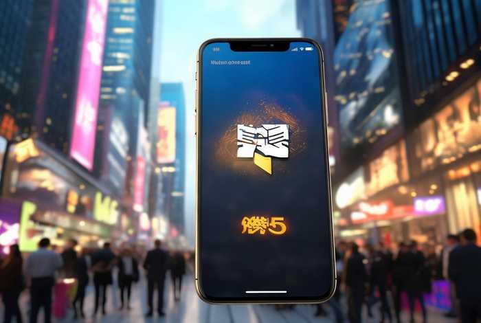 黄金买卖app在哪下载 黄金买卖app在哪下载的