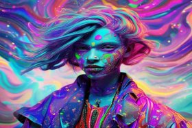 人设随机生成器姓名（人设随机生成器姓名怎么弄）