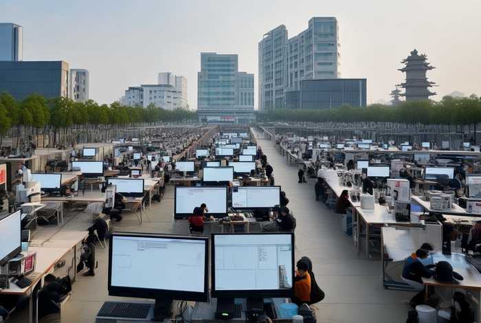 苏州网站制作生产厂，苏州网站制作生产厂家有哪些