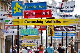 免费网站发广告；有哪些免费网站可以发布广告