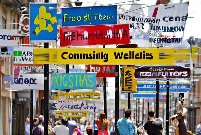 免费网站发广告；有哪些免费网站可以发布广告