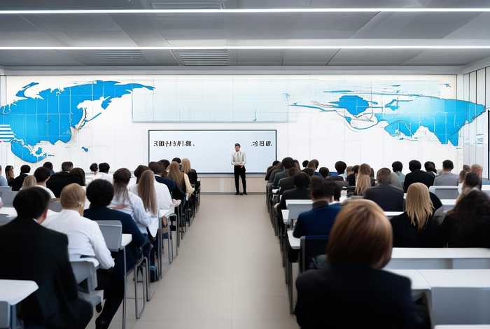 跨境电商亚马逊培训价格 亚马逊跨境电商培训学校