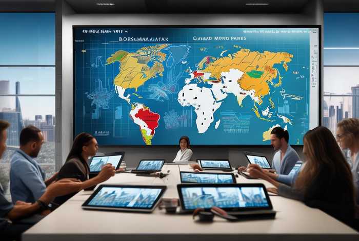 跨境电商店铺运营发展规划;跨境电商店铺运营发展规划方案 跨境电商店铺运营发展规划;跨境电商店铺运营发展规划方案