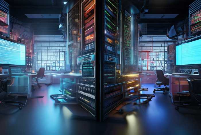 软件开发是前端还是后端;软件开发是前端还是后端好 软件开发是前端还是后端;软件开发是前端还是后端好