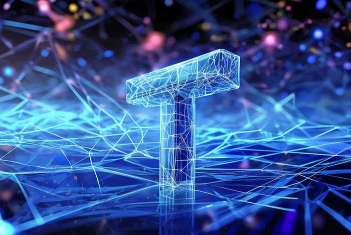 腾讯的网站域名是什么,腾讯的网站域名是什么啊 腾讯的网站域名是什么,腾讯的网站域名是什么啊