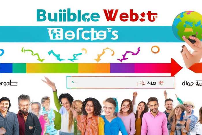 如何建立个人网站免费的；如何建立个人网站免费的网站