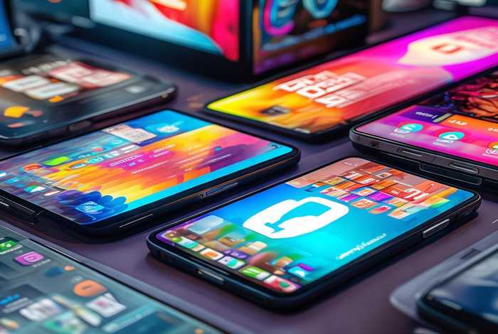 社交app推广方案、社交app推广方案设计