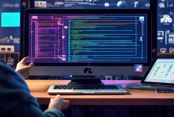建站源码怎么用、建网站的源码什么意思