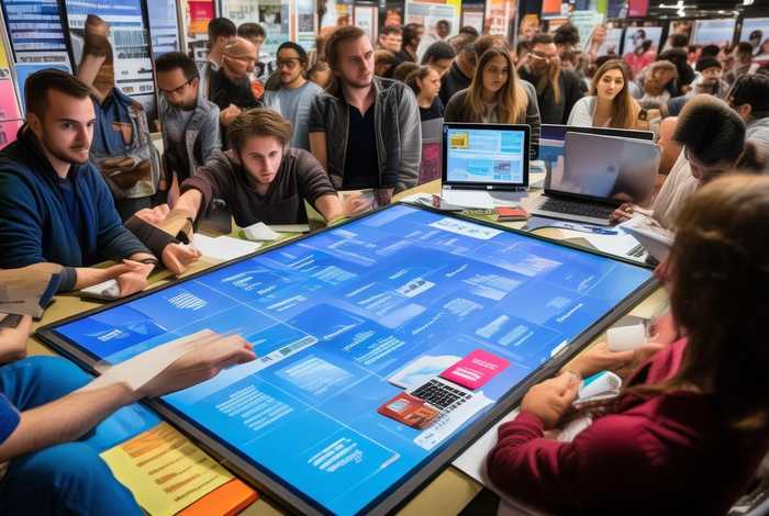 免费顶级域名申请网站、免费顶级域名申请网站有哪些