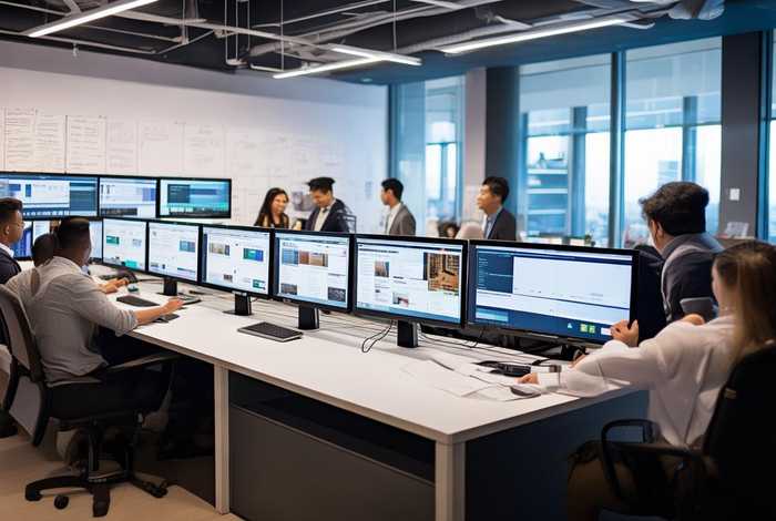 深圳网站建设制作定制 - 深圳网站建设制作定制公司 深圳网站建设制作定制 - 深圳网站建设制作定制公司