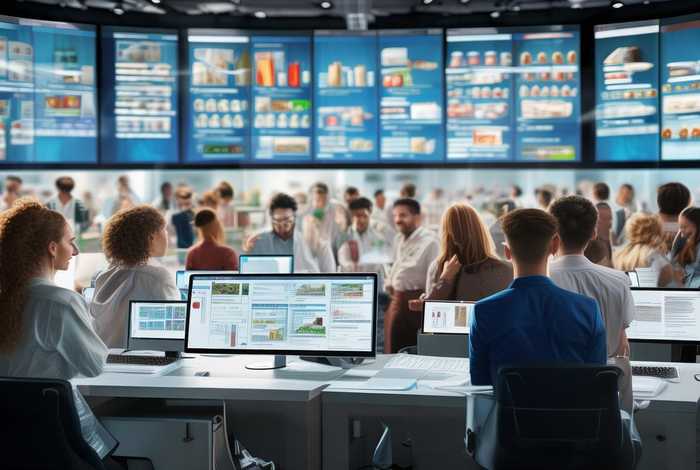 网络销售平台如何审批，网络销售平台如何审批资质