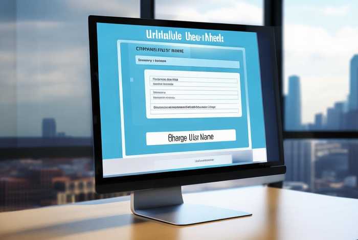 企业网银用户名是企业的名字吗（企业网银用户名是企业的名字吗怎么改）