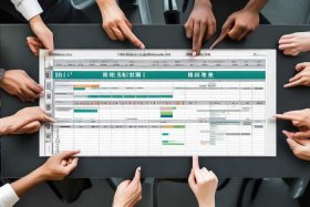 企业设计开发能力怎么填写 企业设计开发能力怎么填写表格