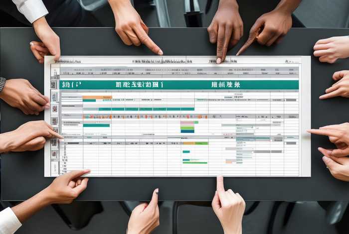 企业设计开发能力怎么填写 企业设计开发能力怎么填写表格