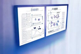 纪检常态化工作清单十六条、纪检常态化工作清单十六条内容