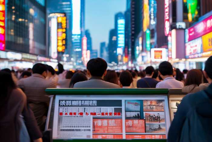 人人快讯（人人快讯贷款）