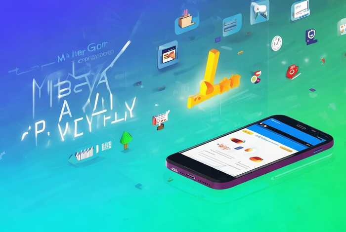 十大接单推广app平台；接单app平台十大排名第一名