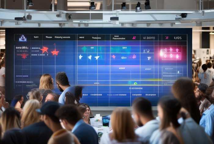 设计网站哪个好用，设计网站哪个好用点