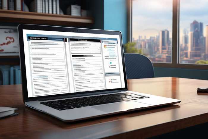 腾讯云备案网站建设方案书模板，腾讯云备案网站备注