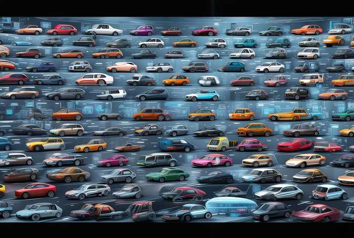 汽车产品大全,汽车产品大全百度云资源 汽车产品大全,汽车产品大全百度云资源