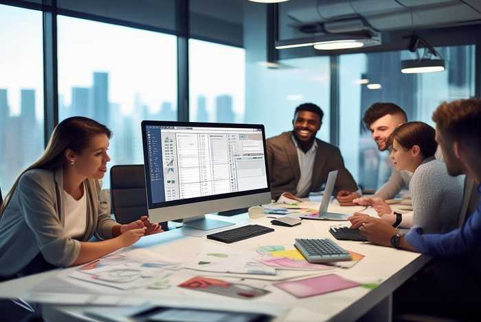 企业网 - 企业网站怎么建立