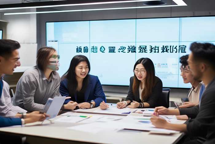 陆辰网络技术有限公司是干什么的、陆辰网络技术有限公司是干什么的公司