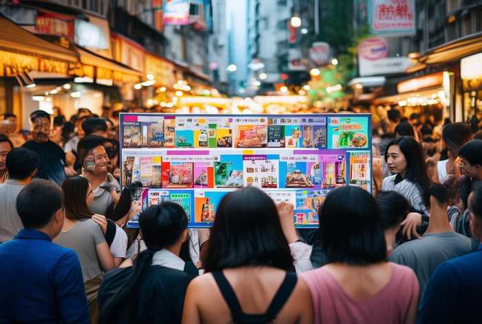 了解一下,柳州企业产品推广效果如何??(了解一下,柳州企业产品推广效果如何) 了解一下,柳州企业产品推广效果如何??(了解一下,柳州企业产品推广效果如何)