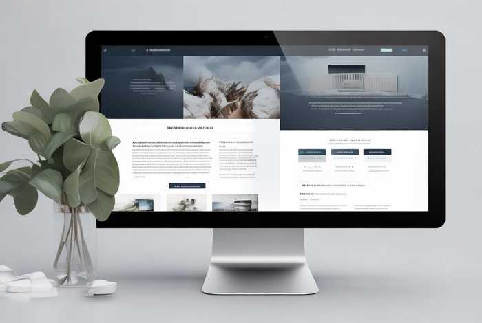 静态网页设计的毕业设计(静态网页设计毕业论文3000字) 静态网页设计的毕业设计(静态网页设计毕业论文3000字)