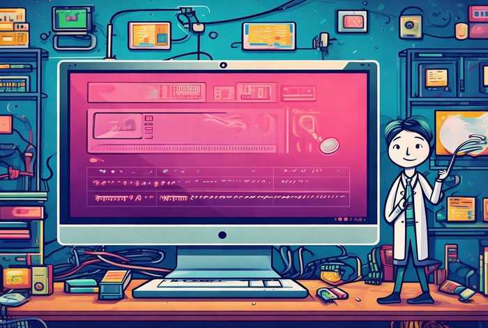 网页500错误，网页500错误的解决方法