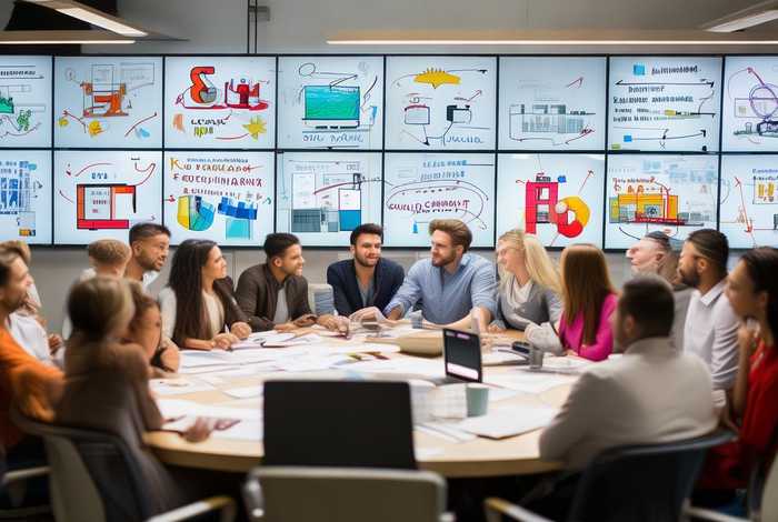 网络营销推广外包服务；网络营销推广外包服务包括哪些