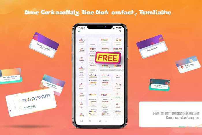 名片制作app软件免费（名片制作app软件免费版）