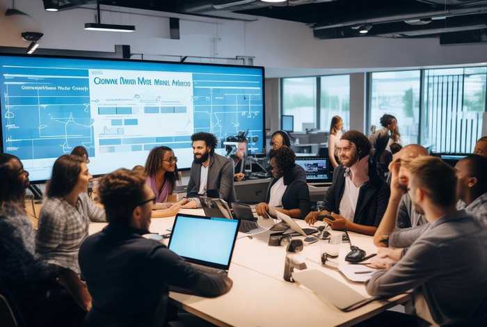 软件公司经营范围有哪些 - 软件公司经营范围有哪些要求 软件公司经营范围有哪些 - 软件公司经营范围有哪些要求