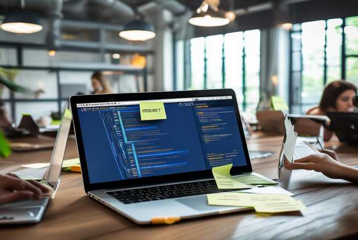 如何建设自己的网站呢、如何建设自己的网站呢英语