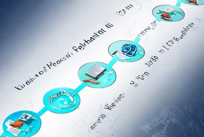 企业网站怎么搭建详细教程 企业网站怎么搭建详细教程图片