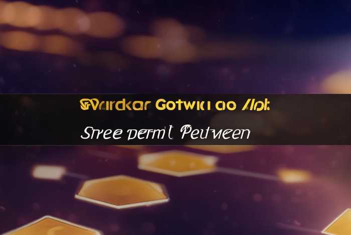 黄金软件app免费 - 黄金软件app免费版