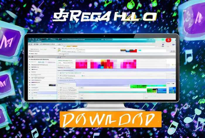 哪里可以免费下载音乐mp4 哪个网站可以免费下载音乐mp4 哪里可以免费下载音乐mp4 哪个网站可以免费下载音乐mp4