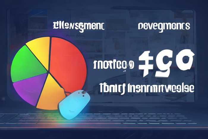 建公司网站需多少钱 公司建立网站需要多少钱