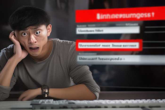 网页登录用户名输入不了小写（网站输入用户名登录不了）