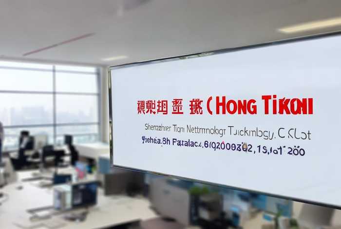 深圳方中天网络技术有限公司;深圳方中天网络技术有限公司电话 深圳方中天网络技术有限公司;深圳方中天网络技术有限公司电话